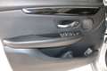 BMW 218 218i Gran Tourer Aut. Grau - thumbnail 10