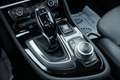 BMW 218 218i Gran Tourer Aut.NAVI/AHK/RFK/LEDER Grau - thumbnail 23