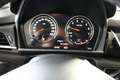 BMW 218 218i Gran Tourer Aut. Grau - thumbnail 19