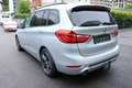 BMW 218 218i Gran Tourer Aut.NAVI/AHK/RFK/LEDER Grau - thumbnail 6