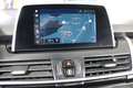 BMW 218 218i Gran Tourer Aut. Grau - thumbnail 21