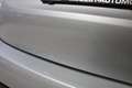 BMW 218 218i Gran Tourer Aut. Grau - thumbnail 6