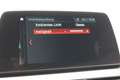 BMW 218 218i Gran Tourer Aut.NAVI/AHK/RFK/LEDER Grau - thumbnail 32