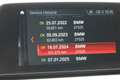 BMW 218 218i Gran Tourer Aut.NAVI/AHK/RFK/LEDER Grau - thumbnail 30