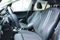 BMW 218 218i Gran Tourer Aut.NAVI/AHK/RFK/LEDER Grau - thumbnail 16