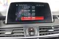 BMW 218 218i Gran Tourer Aut. Grau - thumbnail 24