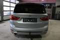 BMW 218 218i Gran Tourer Aut. Grau - thumbnail 5