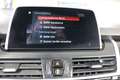 BMW 218 218i Gran Tourer Aut. Grau - thumbnail 22