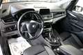 BMW 218 218i Gran Tourer Aut. Grau - thumbnail 12