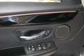 BMW 218 218i Gran Tourer Aut. Grau - thumbnail 18