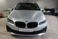 BMW 218 218i Gran Tourer Aut. Grau - thumbnail 3