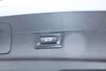 BMW 218 218i Gran Tourer Aut.NAVI/AHK/RFK/LEDER Grau - thumbnail 9