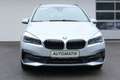 BMW 218 218i Gran Tourer Aut.NAVI/AHK/RFK/LEDER Grau - thumbnail 3