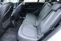 BMW 218 218i Gran Tourer Aut.NAVI/AHK/RFK/LEDER Grau - thumbnail 14