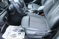 BMW 218 218i Gran Tourer Aut.NAVI/AHK/RFK/LEDER Grau - thumbnail 15