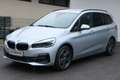 BMW 218 218i Gran Tourer Aut.NAVI/AHK/RFK/LEDER Grau - thumbnail 2
