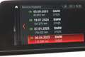 BMW 218 218i Gran Tourer Aut.NAVI/AHK/RFK/LEDER Grau - thumbnail 31