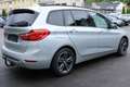 BMW 218 218i Gran Tourer Aut.NAVI/AHK/RFK/LEDER Grau - thumbnail 5
