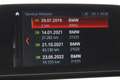 BMW 218 218i Gran Tourer Aut.NAVI/AHK/RFK/LEDER Grau - thumbnail 29
