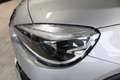 BMW 218 218i Gran Tourer Aut. Grau - thumbnail 8