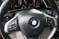 BMW 218 218i Gran Tourer Aut. Grau - thumbnail 16