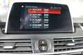 BMW 218 218i Gran Tourer Aut. Grau - thumbnail 26