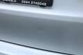BMW 218 218i Gran Tourer Aut.NAVI/AHK/RFK/LEDER Grau - thumbnail 11