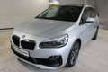BMW 218 218i Gran Tourer Aut. Grau - thumbnail 2