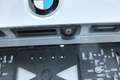 BMW 218 218i Gran Tourer Aut.NAVI/AHK/RFK/LEDER Grau - thumbnail 10