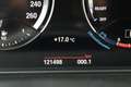 BMW 218 218i Gran Tourer Aut.NAVI/AHK/RFK/LEDER Grau - thumbnail 24
