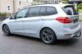 BMW 218 218i Gran Tourer Aut.NAVI/AHK/RFK/LEDER Grau - thumbnail 7