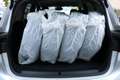 BMW 218 218i Gran Tourer Aut.NAVI/AHK/RFK/LEDER Grau - thumbnail 8