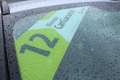 BMW 218 218i Gran Tourer Aut.NAVI/AHK/RFK/LEDER Grau - thumbnail 18