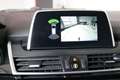 BMW 218 218i Gran Tourer Aut. Grau - thumbnail 37
