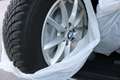 BMW 218 218i Gran Tourer Aut.NAVI/AHK/RFK/LEDER Grau - thumbnail 19
