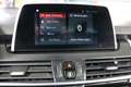 BMW 218 218i Gran Tourer Aut. Grau - thumbnail 23