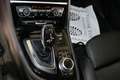 BMW 218 218i Gran Tourer Aut. Grau - thumbnail 15