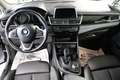 BMW 218 218i Gran Tourer Aut. Grau - thumbnail 30