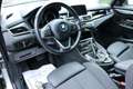 BMW 218 218i Gran Tourer Aut.NAVI/AHK/RFK/LEDER Grau - thumbnail 17