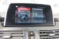BMW 218 218i Gran Tourer Aut. Grau - thumbnail 20