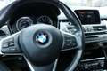 BMW 218 218i Gran Tourer Aut.NAVI/AHK/RFK/LEDER Grau - thumbnail 20