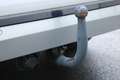 BMW 218 218i Gran Tourer Aut.NAVI/AHK/RFK/LEDER Grau - thumbnail 13
