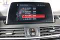 BMW 218 218i Gran Tourer Aut. Grau - thumbnail 25