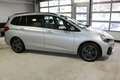 BMW 218 218i Gran Tourer Aut. Grau - thumbnail 4