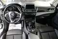 BMW 218 218i Gran Tourer Aut. Grau - thumbnail 13