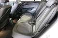 BMW 218 218i Gran Tourer Aut. Grau - thumbnail 28