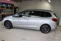 BMW 218 218i Gran Tourer Aut. Grau - thumbnail 7