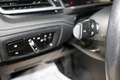 BMW 218 218i Gran Tourer Aut. Grau - thumbnail 17