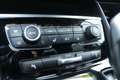 BMW 218 218i Gran Tourer Aut.NAVI/AHK/RFK/LEDER Grau - thumbnail 22