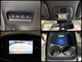 Toyota Aygo X 1.0 Lounge Air 72cv *Prezzo Reale* Grau - thumbnail 14